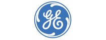 GENERAL ELECTRIC