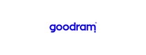 GOODRAM