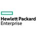 HP ENTERPRISE