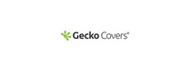 TELCO ACCESSORIES - GECKO ACCS