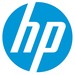 HP - COMM MOBILE ACCESSORIES (MP)
