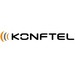 Konftel