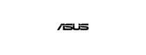 ASUSTEK - DISPLAYS