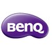 BENQ - DISPLAY