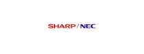 NEC DISPLAY SOLUTIONS