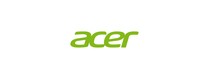 ACER - PROFESSIONAL DISPLAY