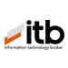 ITB - PMQ HARDWARE