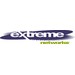 EXTREME - ROUTING B