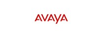 EXTREME AVAYA - HARDWARE