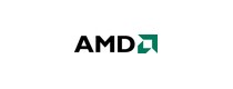 AMD - FIREPRO