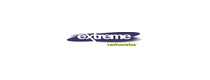 EXTREME - W1 1