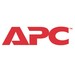 APC - SMART UPS&SMART UPS X