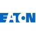 EATON MANUFACTURING