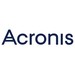 ACRONIS