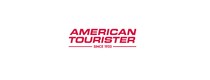 American Tourister