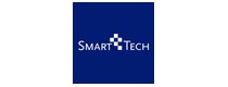 SMART TECHNOLOGIES