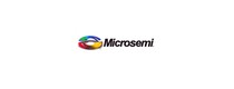MICROSEMI FTD
