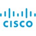 CISCO - AIRONET