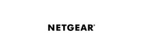 NETGEAR - RETAIL