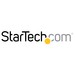 STARTECH - NETWORKING