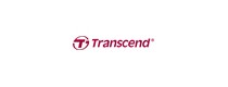 TRANSCEND - SSD