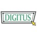 Digitus by Assmann