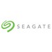 SEAGATE - INT HDD DESKTOP