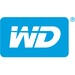 WD - NAS HDD DESKTOP