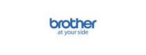 BROTHER - P-TOUCH