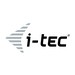 I-Tec