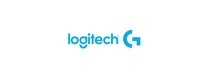 LOGITECH - ACCESSORIES