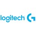 LOGITECH - ACCESSORIES