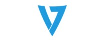 V7 - HEALTH AND MEDICAL CARE
