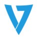 V7 - HEALTH AND MEDICAL CARE