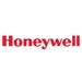 HONEYWELL - MOBILE