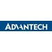 ADVANTECH - VMT