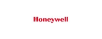 HONEYWELL - MOBILE RT10