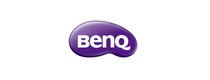 BENQ - ACCESSORIES