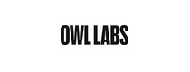 OWL LABS - VIDEO CONFERENCE