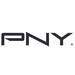 PNY - SSD DRIVE