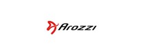 Arozzi