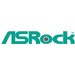 ASROCK - VGA CARDS