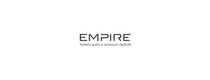 EMPIRE