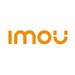 DAHUA - IMOU SECURITY CAMERAS