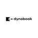 DYNABOOK - ACCESSORIES