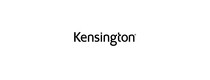 ACCO/KENSINGTON - ERGONOMICS