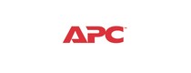 APC - NON EIS