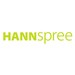 HANNSPREE - MONITOR