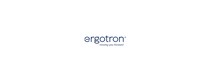 ERGOTRON - MOUNTING HARDWARE