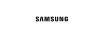 SAMSUNG - LFD ACCESSORIES
